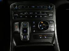 2023 Hyundai Santa Fe Preferred No Accident Navigation Lane Assi - Photo 20