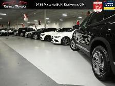 2023 Hyundai Santa Fe Preferred No Accident Navigation Lane Assi - Photo 24