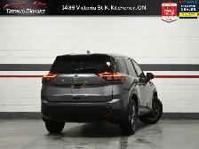 2024 Nissan Rogue Heated Seats Blind Spot Assist Remote Start - Photo 2