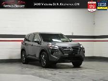 2024 Nissan Rogue Heated Seats Blind Spot Assist Remote Start - Photo 3