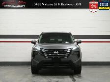 2024 Nissan Rogue Heated Seats Blind Spot Assist Remote Start - Photo 4