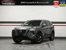 2024 Nissan Rogue Heated Seats Blind Spot Assist Remote Start - Photo 5
