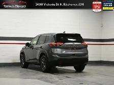 2024 Nissan Rogue Heated Seats Blind Spot Assist Remote Start - Photo 6