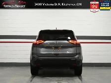 2024 Nissan Rogue Heated Seats Blind Spot Assist Remote Start - Photo 7