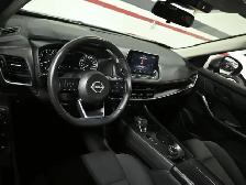 2024 Nissan Rogue Heated Seats Blind Spot Assist Remote Start - Photo 10