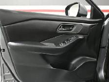 2024 Nissan Rogue Heated Seats Blind Spot Assist Remote Start - Photo 11