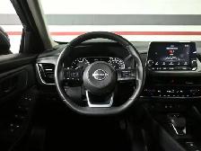 2024 Nissan Rogue Heated Seats Blind Spot Assist Remote Start - Photo 12