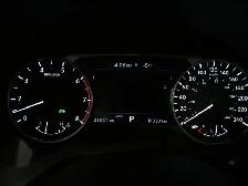 2024 Nissan Rogue Heated Seats Blind Spot Assist Remote Start - Photo 13