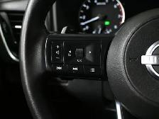 2024 Nissan Rogue Heated Seats Blind Spot Assist Remote Start - Photo 15