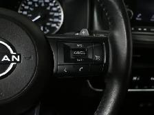 2024 Nissan Rogue Heated Seats Blind Spot Assist Remote Start - Photo 16