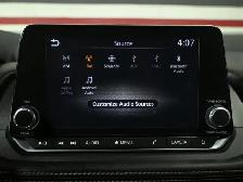 2024 Nissan Rogue Heated Seats Blind Spot Assist Remote Start - Photo 17