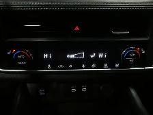 2024 Nissan Rogue Heated Seats Blind Spot Assist Remote Start - Photo 19