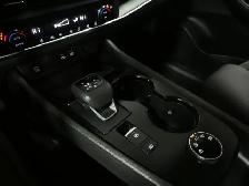 2024 Nissan Rogue Heated Seats Blind Spot Assist Remote Start - Photo 20