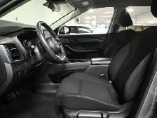 2024 Nissan Rogue Heated Seats Blind Spot Assist Remote Start - Photo 21