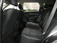 2024 Nissan Rogue Heated Seats Blind Spot Assist Remote Start - Photo 22