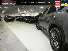 2024 Nissan Rogue Heated Seats Blind Spot Assist Remote Start - Photo 23