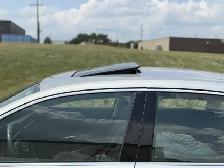 2021 Volkswagen Passat Highline Auto - Photo 4