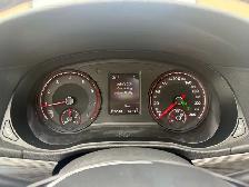 2021 Volkswagen Passat Highline Auto - Photo 8