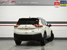 2023 Nissan Rogue SV Midnight Edition No Accident Leather 360 Pa - Photo 2
