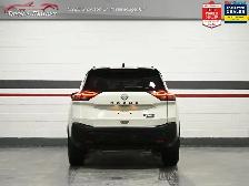 2023 Nissan Rogue SV Midnight Edition No Accident Leather 360 Pa - Photo 7