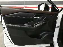 2023 Nissan Rogue SV Midnight Edition No Accident Leather 360 Pa - Photo 11