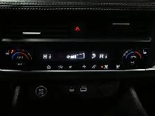 2023 Nissan Rogue SV Midnight Edition No Accident Leather 360 Pa - Photo 19