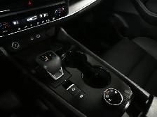 2023 Nissan Rogue SV Midnight Edition No Accident Leather 360 Pa - Photo 21