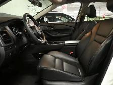 2023 Nissan Rogue SV Midnight Edition No Accident Leather 360 Pa - Photo 23