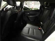 2023 Nissan Rogue SV Midnight Edition No Accident Leather 360 Pa - Photo 24