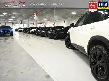 2023 Nissan Rogue SV Midnight Edition No Accident Leather 360 Pa - Photo 25