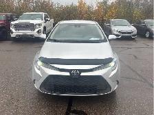 2020 Toyota Corolla LE CVT Heated Seats ,Reverse Camera - Photo 3