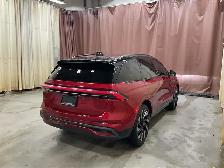 2024 Lincoln Nautilus Reserve - Low Mileage - Photo 5