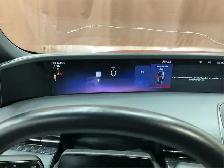 2024 Lincoln Nautilus Reserve - Low Mileage - Photo 11