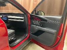 2024 Lincoln Nautilus Reserve - Low Mileage - Photo 15