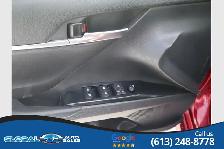 2019 Toyota Camry LE - Photo 9