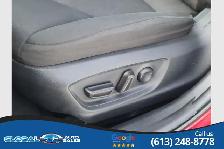 2019 Toyota Camry LE - Photo 12