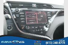 2019 Toyota Camry LE - Photo 15