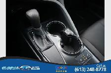 2019 Toyota Camry LE - Photo 16