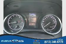 2019 Toyota Camry LE - Photo 17