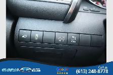 2019 Toyota Camry LE - Photo 18