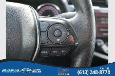 2019 Toyota Camry LE - Photo 20