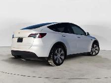 2022 Tesla Model Y Long Range AWD | Hardware 3.0 | Heat Pump | M - Photo 5