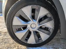 2022 Tesla Model Y Long Range AWD | Hardware 3.0 | Heat Pump | M - Photo 9