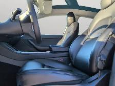 2022 Tesla Model Y Long Range AWD | Hardware 3.0 | Heat Pump | M - Photo 10