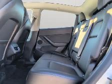 2022 Tesla Model Y Long Range AWD | Hardware 3.0 | Heat Pump | M - Photo 12