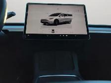 2022 Tesla Model Y Long Range AWD | Hardware 3.0 | Heat Pump | M - Photo 14