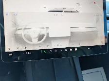 2022 Tesla Model Y Long Range AWD | Hardware 3.0 | Heat Pump | M - Photo 15