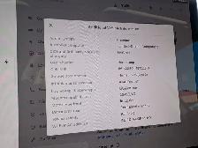 2022 Tesla Model Y Long Range AWD | Hardware 3.0 | Heat Pump | M - Photo 16