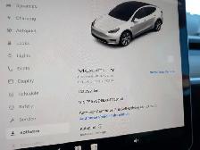 2022 Tesla Model Y Long Range AWD | Hardware 3.0 | Heat Pump | M - Photo 17