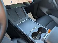 2022 Tesla Model Y Long Range AWD | Hardware 3.0 | Heat Pump | M - Photo 18